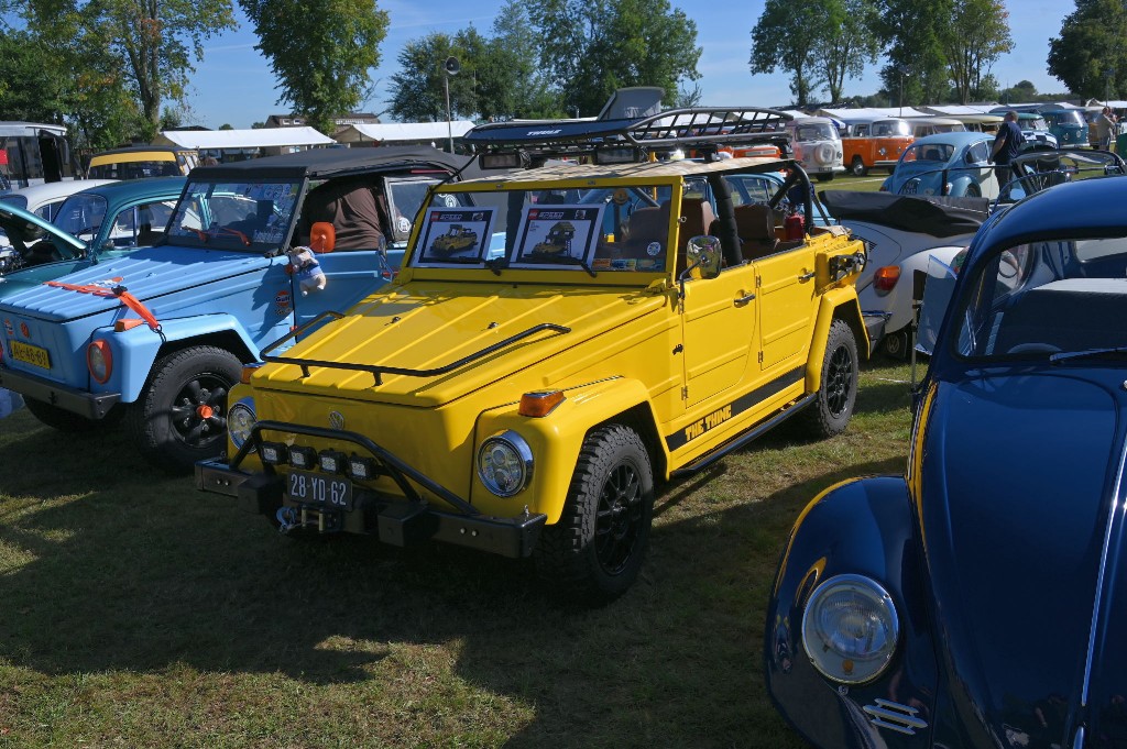 ../Images/Aircooled Bergharen 2025 013.jpg